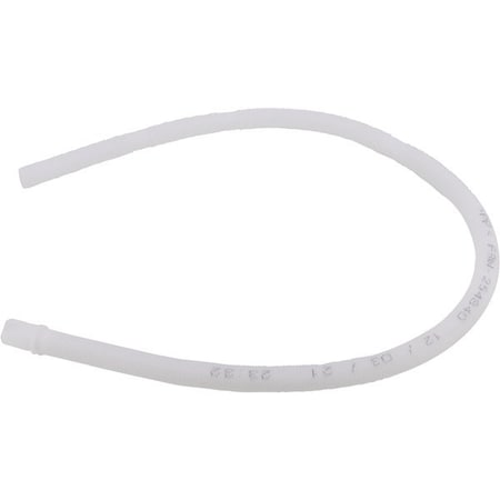 Bosch Home Appliances 00645148 Bosch Dishwasher Vent Hose 00645148